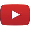 youtube icon